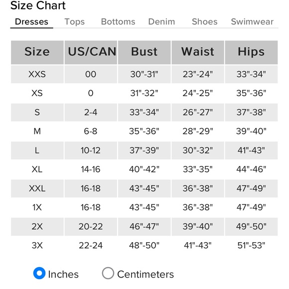 Lulu’s Crochet Lace Ruffled Come To The Party Floral Mini Dress Size Med NWT - Picture 14 of 14